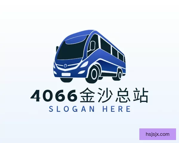 发现4066金沙总站